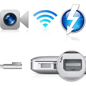 Thunderbolt