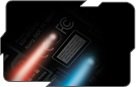 8.200 DPI 4G Sensor