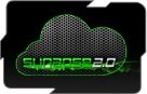 Razer Synapse 2.0-ready