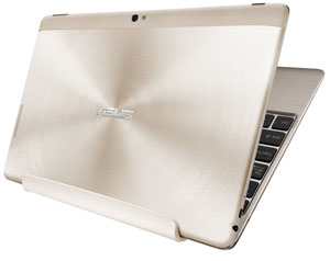 Asus Transformer Pad TF700T