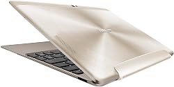 Das Tablet, das alles ver&auml;ndert