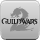 GUILD WARS 2 QCK LOGAN EDITION