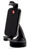TomTom Smartphone-Ladeger&auml;t und -Halterung