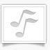 Beats