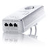 dLAN® 500 AV Wireless+