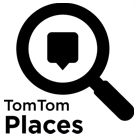 TomTom Places