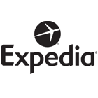 Expedia