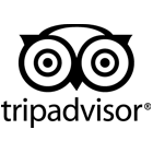 TripAdvisor