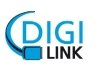 HDMI - DigiLink