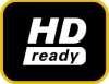 HD Ready