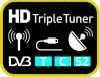 HD-Triple-Tuner