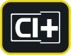 CI+