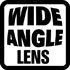 Weitwinkel