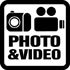 FotoVideo