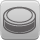 CONTROLLER LAYOUT