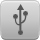 LADEN UND SPIELEN