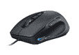Kone Pure