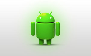 Bild ANDROID: SO SMART KANN EIN SMARTPHONE SEIN