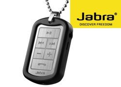 Jabra STREET BT3030