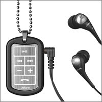 Jabra STREET BT3030