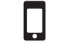 Kompatibilit&auml;t mit iPhone und iPod touch