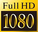 Full HD