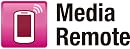 Media Remote