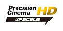 HD Upscale