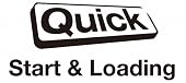 Quick Start