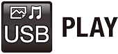 USB Play
