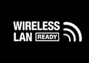 WLAN ready