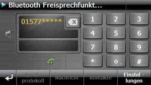 Bluetooth