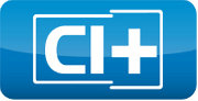 Common Interface