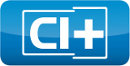 CI-Plus