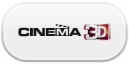 Abbildung Cinema 3D