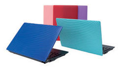 MEDION&reg; ClipCover