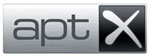 apt-x