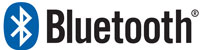 Bluetooth