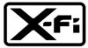 X-Fi