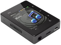 Creative ZEN X-FI3