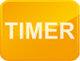 Timer