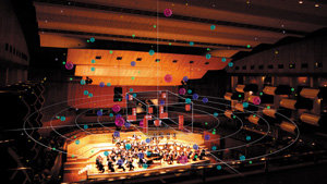 BD-Live screenshot