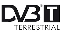 DVB-T