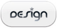 Abbildung Premium Design