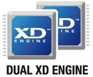 Abbildung Dual HX Engine Full HD