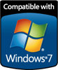 Win7 Zertifizierung