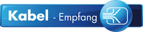 Kabel Empfang