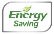 Abbildung Smart Energy Saving