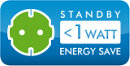 Energy Save