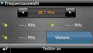 FM Transmitter